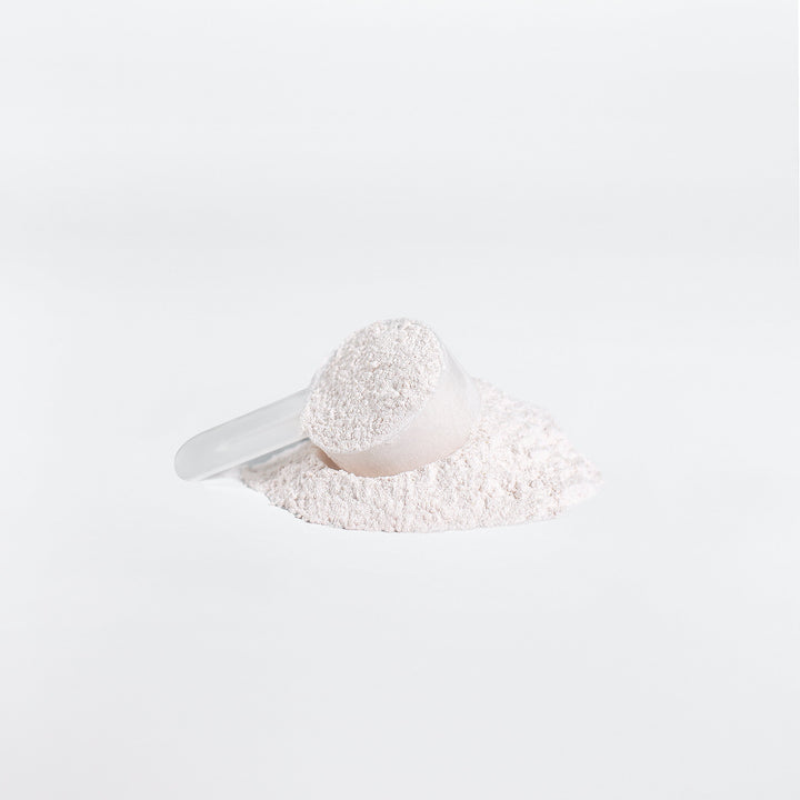 Lionmane Blasted Melon BCAA Post Workout Powder