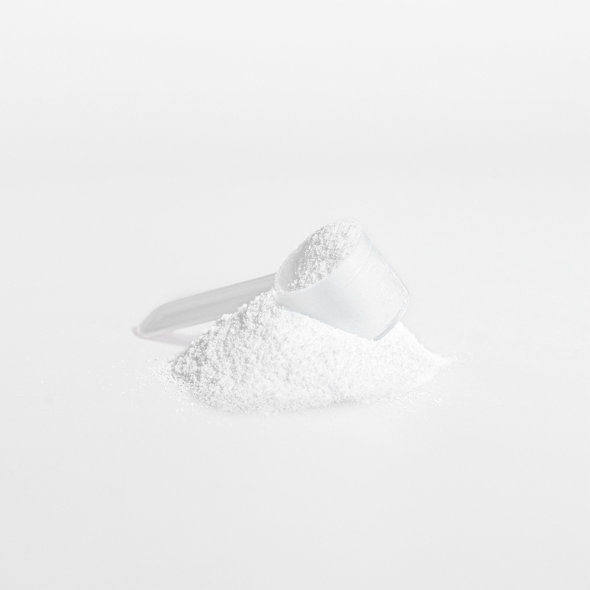 ALPHA Pure Creatine Monohydrate