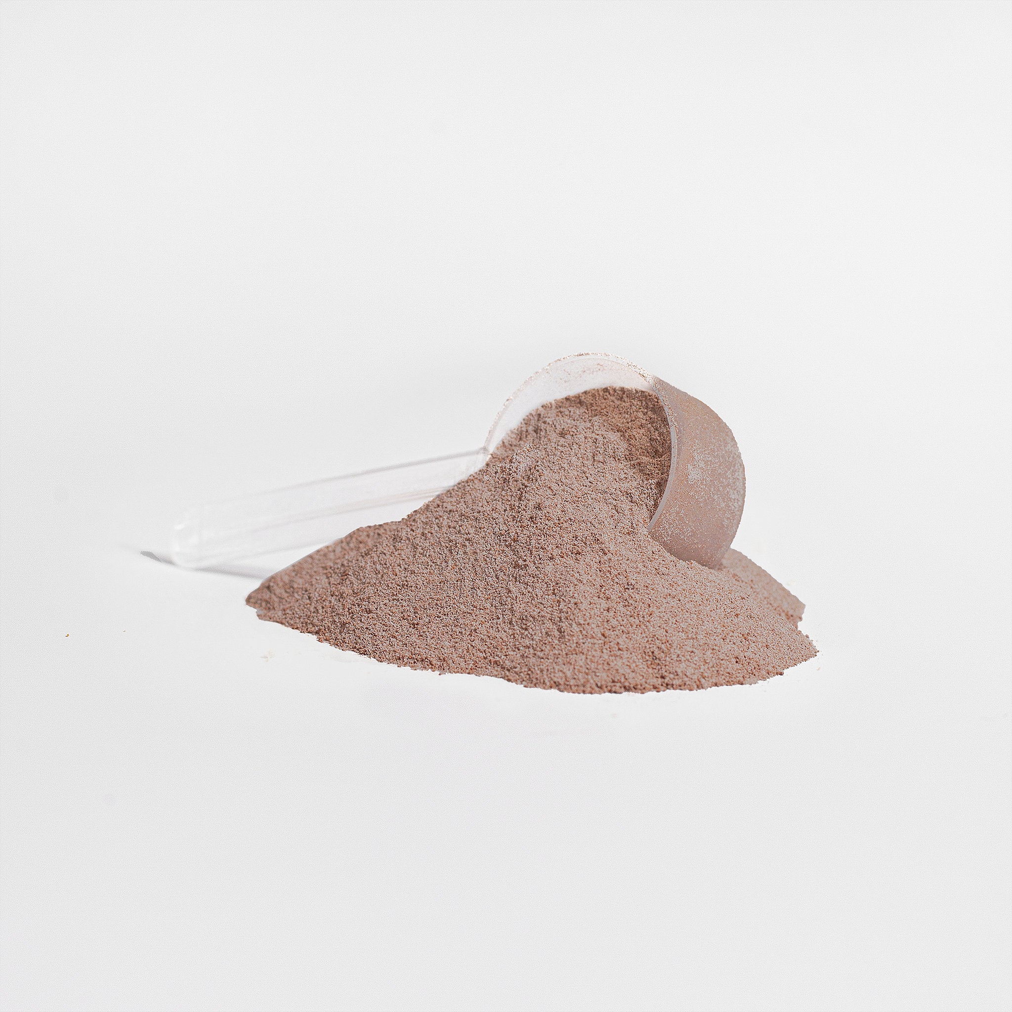 Advanced Whey Protein Isolate (Chocolate Shake)